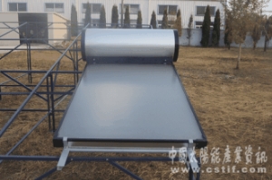 寶新不銹鋼 無錫304/2B0.31mm太陽能卷板市場價(jià)格行情