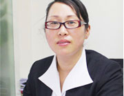 無錫昌隆恒達(dá)鋼業(yè)公司的產(chǎn)品產(chǎn)品質(zhì)量穩(wěn)定，經(jīng)久耐用，值得信賴！