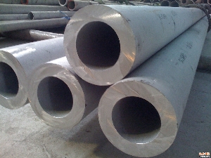 低價(jià)位廠家銷售201,304,316不銹鋼管，工業(yè)管，裝飾管，各種規(guī)格